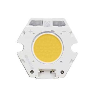 China BXRC-30E1000-D-73 factory
