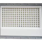 Solar Flood light| led outdoor solar motion light|outdoor led flood lights|solar