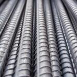 30*30mm 35*35mm 50*50mm 6m Length Equal or Unequal Steel Angle for Building