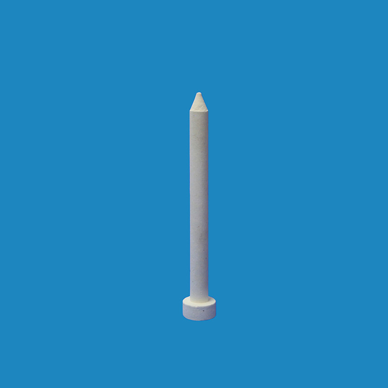 Corundum Mullite The Premier Choice For High Temperature Refractory Impact Thermal Resistance ≥300 °C/Min