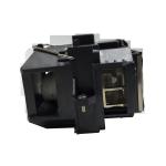ELPLP56 Epson Projector Bulbs For EB-W8 EB-W8D EB-W9 EB-X10 EB-X7