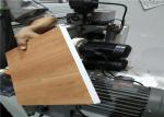 HD761D 19.8kw High Speed Automatic Edge Banding Machine