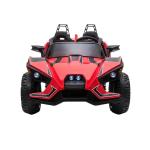 Remote Control 12V Battery Children Electric Sport Ride On Car for Kids G.W/N.W