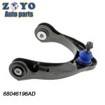 SPHC 68046196AD 5181834AA Auto Parts Suspension Control Arm for 2012 Jeep Grand
