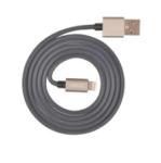 iphone mfi cable mfi certified cable usb date cord for samsung cable date cable
