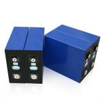 Rechargeable 3.2V 280AH Backup Lithium Battery For DIY Battery Pack