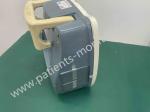 Mindray PM7000 Patient Monitor Whole Machine Medical Equipment Hospital
