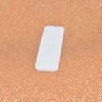 Silicone UHF RFID Laundry Tag Passive Washable 860-960mhz Frequency