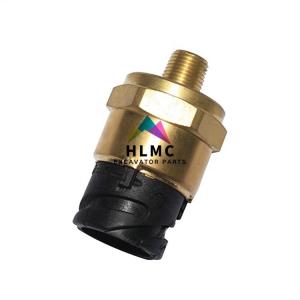 China Truck Accessories 2093515 Oil Pressure Sensor Diesel Engine Penta D12 D13 Truck Parts factory
