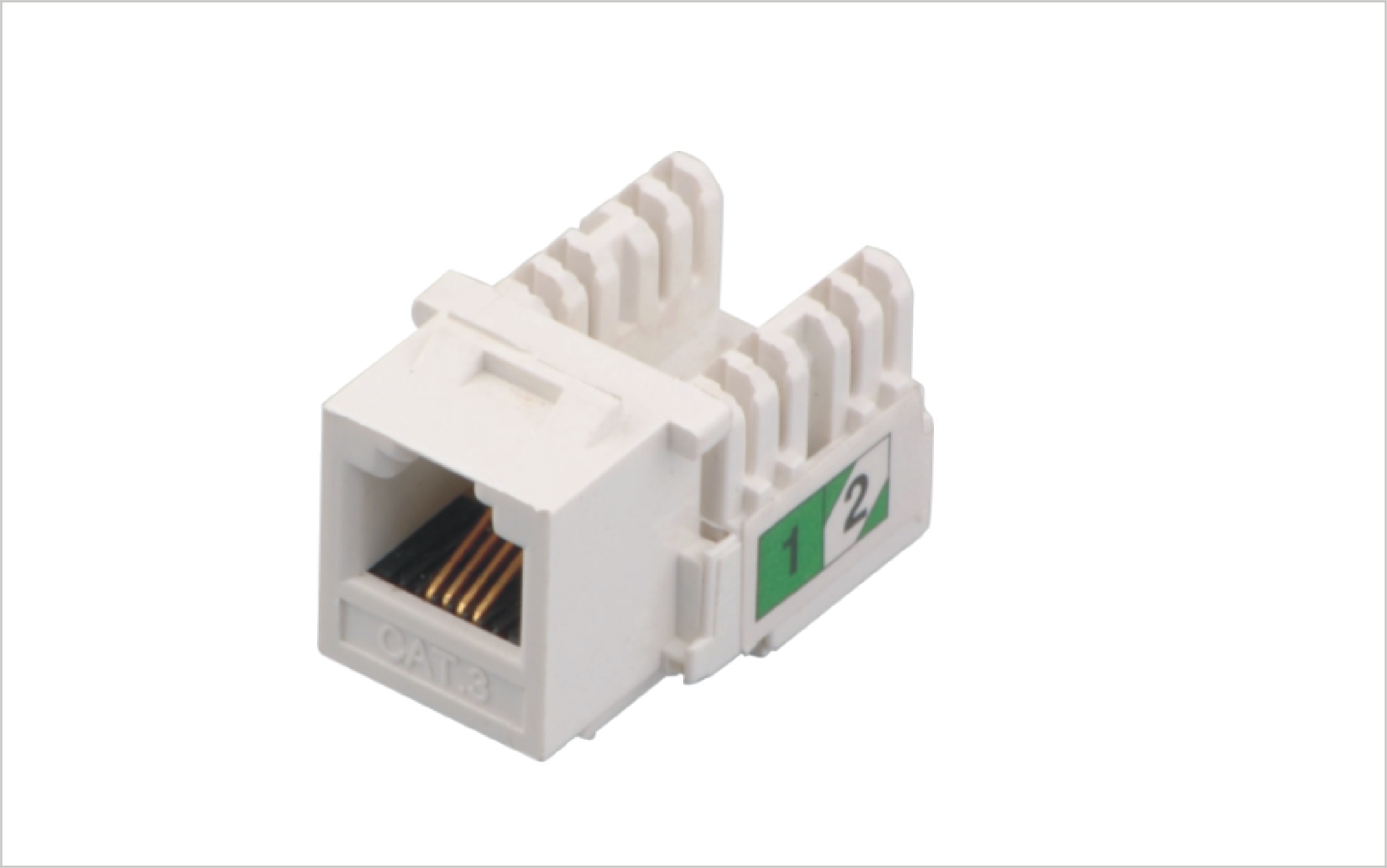 Telecommunication Module and RF Wireless Data Communication Module YH17
