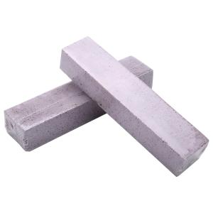 China Effective Pumice Stick for Removing Baked-on Food and Grease factory