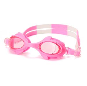 China Relefree Children's Glasses Anti-Fog Swimming Goggles Children Scuba Surfing Optical Boy Glasses Reduce Dazzle Glasses factory