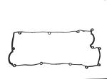 OEM Valve Cover Gasket Replacement Car Parts Special Shaped OE:22441-26801