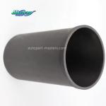 J08C Hino Engine Parts Cylinder Block Liner Sleeves 11467-2611B