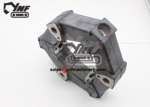 China Rubber Coupling Excavator Engine Parts For CKE00001-UP High Quality factory