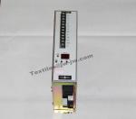 FCU-4D Board Airjet Tsudakoma Spare Parts 625616-75