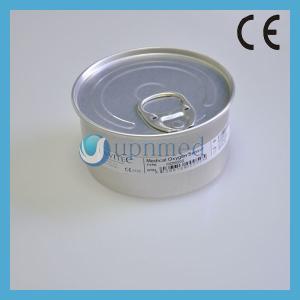 China Original OOM202 Medical oxygen sensor factory