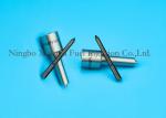 Strong Technical Force Diesel Nozzle DLLA148P1347 , 0433171838 For Bosch Common