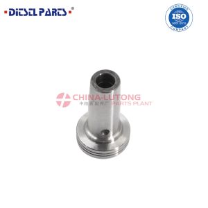 Common Rail injector control valve F00R J01 945 CR Injector Control valve for
