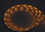 Wifi Dimmable 2m 144Leds SMD5050 24V LED Strip Light