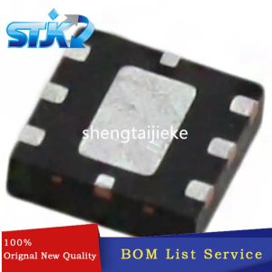 Temperature Sensor IC ADC LTC2484IDD#TRPBF 24 Bit 1 Input 1 Sigma-Delta 10-DFN