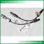 Original/Aftermarket High quality ISLE Diesel Engine Parts Crankshaft Position