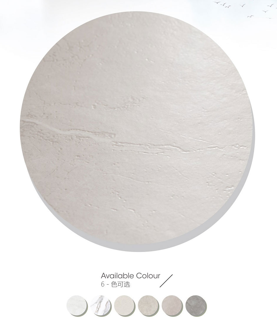 Water-Proof Beige 600x1200mm Soft Glazed Interior Porcelain Floor Tile And Eco-Friendly Tile For Rebuilding