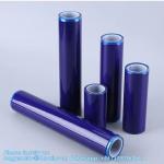 High Adhesive Reusable Washable Floor Ceiling Cleaning Silicone Sticky Lint