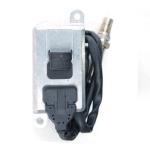 XINLONG LION Auto Parts Electronic Parts 24V Nox Sensor 5WK96626B OE 1836061