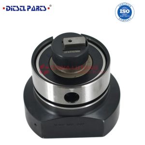 7185-913L Diesel Injection Pump Rotor Head 7185-913L 7185913L Fit for Engine 3