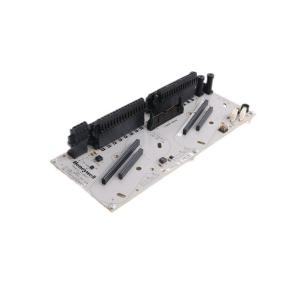 China CC-GAOX21 Honeywell Analog Output Module factory