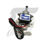 EP-500-0 Fuel Pump Yanmar Kubota Electric Excavator Parts 12V 24V