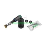 81873388 NH tractor parts Clutch Master Cylinder Repair Kit Tractor Agricuatural