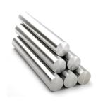 Factory supplying extruded 6061 6063 7075 standard size aluminum solid flat bar