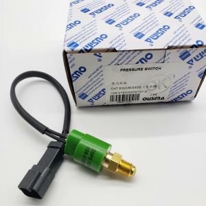 China OUSIMA Eletric Excavator 106-0180/ 20PS767-9 1673466 Pressure Sensor factory