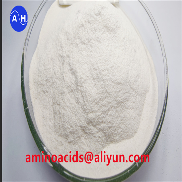 Organic Trace Minerals Methionine Iron For Animals