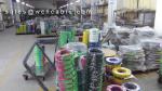 UL2725 Low Voltage PVC Jacketed Cable