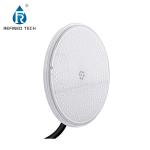IP68 120*25mm Pool Area Lighting