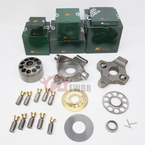China Uchida Series Excavator Hydraulic Pump Parts AP2D36 AP2D21 AP2D25 factory