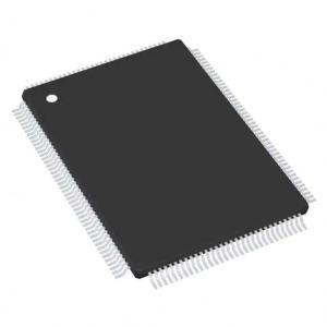 China TW8844-LB1-CE factory