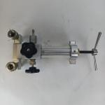 60MPA Portable Manual Hydraulic Pressure Calibrator 10kPa