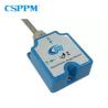 Buy cheap PPM-A Angle Sensor from wholesalers