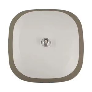 Surveying Instrument GPS RTK Base and Rover FOIF A80 800 Channels GNSS GPSS RTK