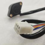 Motorcycle Gear Indicator Sensor Cable for Zongshen Loncin Lifan 125cc 250cc