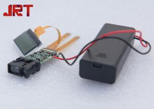 China Mini Digital Laser Distance Meter Sensor Module U81 20m 41 * 17 * 7mm on sale