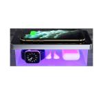 2w Mobile Phone Sterilizer
