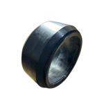 Rubber Sealing Products in NBR/FKM/HNBR/EPDM/MVQ Etc for High Pressure