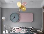 D48cm X H35cm Glass Lamp Kitchen Bar Restaurant Pendant Light