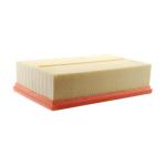 Hebei 5Q0129620B ZYC Car Air Filter for Automobile Air Conditioning System