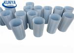 Monel Stainless Steel Mesh Water Filter
